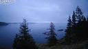 ./images/quadra/bluff/20201116/bluff20201116_072000M.jpg