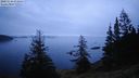 ./images/quadra/bluff/20201116/bluff20201116_072500M.jpg