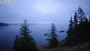 ./images/quadra/bluff/20201116/bluff20201116_073500M.jpg