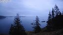 ./images/quadra/bluff/20201116/bluff20201116_074000M.jpg