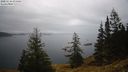 ./images/quadra/bluff/20201116/bluff20201116_074500M.jpg