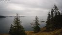 ./images/quadra/bluff/20201116/bluff20201116_075000M.jpg