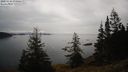 ./images/quadra/bluff/20201116/bluff20201116_075500M.jpg