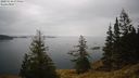 ./images/quadra/bluff/20201116/bluff20201116_080000M.jpg