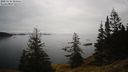 ./images/quadra/bluff/20201116/bluff20201116_080500M.jpg