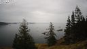 ./images/quadra/bluff/20201116/bluff20201116_081000M.jpg