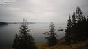./images/quadra/bluff/20201116/bluff20201116_081500M.jpg
