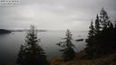 ./images/quadra/bluff/20201116/bluff20201116_082000M.jpg