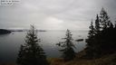 ./images/quadra/bluff/20201116/bluff20201116_082500M.jpg