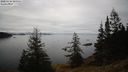 ./images/quadra/bluff/20201116/bluff20201116_083500M.jpg