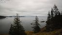 ./images/quadra/bluff/20201116/bluff20201116_084000M.jpg