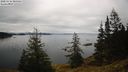 ./images/quadra/bluff/20201116/bluff20201116_084500M.jpg