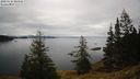 ./images/quadra/bluff/20201116/bluff20201116_085000M.jpg