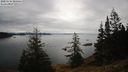 ./images/quadra/bluff/20201116/bluff20201116_085500M.jpg
