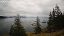 ./images/quadra/bluff/20201116/bluff20201116_090500M.jpg