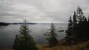 ./images/quadra/bluff/20201116/bluff20201116_091000M.jpg