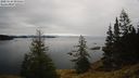 ./images/quadra/bluff/20201116/bluff20201116_091500M.jpg