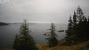 ./images/quadra/bluff/20201116/bluff20201116_092000M.jpg