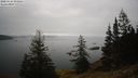 ./images/quadra/bluff/20201116/bluff20201116_092500M.jpg