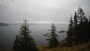 ./images/quadra/bluff/20201116/bluff20201116_093500M.jpg