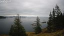 ./images/quadra/bluff/20201116/bluff20201116_094000M.jpg