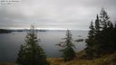 ./images/quadra/bluff/20201116/bluff20201116_094500M.jpg