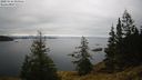 ./images/quadra/bluff/20201116/bluff20201116_095000M.jpg