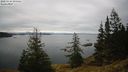 ./images/quadra/bluff/20201116/bluff20201116_095500M.jpg