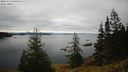 ./images/quadra/bluff/20201116/bluff20201116_100000M.jpg
