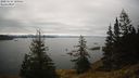 ./images/quadra/bluff/20201116/bluff20201116_100500M.jpg