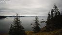 ./images/quadra/bluff/20201116/bluff20201116_101000M.jpg