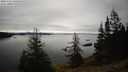 ./images/quadra/bluff/20201116/bluff20201116_101500M.jpg