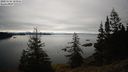 ./images/quadra/bluff/20201116/bluff20201116_102000M.jpg