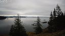 ./images/quadra/bluff/20201116/bluff20201116_102500M.jpg