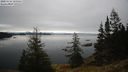 ./images/quadra/bluff/20201116/bluff20201116_103500M.jpg