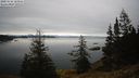 ./images/quadra/bluff/20201116/bluff20201116_104000M.jpg