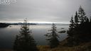 ./images/quadra/bluff/20201116/bluff20201116_104500M.jpg