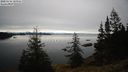 ./images/quadra/bluff/20201116/bluff20201116_105001M.jpg