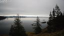 ./images/quadra/bluff/20201116/bluff20201116_105501M.jpg