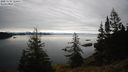 ./images/quadra/bluff/20201116/bluff20201116_110501M.jpg