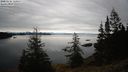 ./images/quadra/bluff/20201116/bluff20201116_111001M.jpg