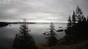 ./images/quadra/bluff/20201116/bluff20201116_111500M.jpg