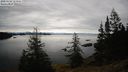 ./images/quadra/bluff/20201116/bluff20201116_112000M.jpg