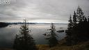 ./images/quadra/bluff/20201116/bluff20201116_112500M.jpg