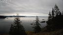 ./images/quadra/bluff/20201116/bluff20201116_113500M.jpg