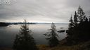 ./images/quadra/bluff/20201116/bluff20201116_114000M.jpg