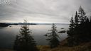 ./images/quadra/bluff/20201116/bluff20201116_114500M.jpg