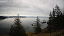 ./images/quadra/bluff/20201116/bluff20201116_115000M.jpg