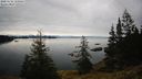 ./images/quadra/bluff/20201116/bluff20201116_115500M.jpg