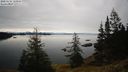 ./images/quadra/bluff/20201116/bluff20201116_120000M.jpg